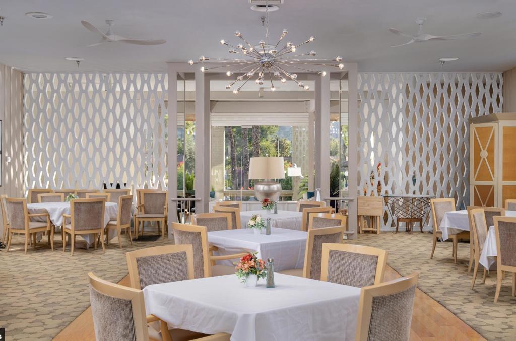 MLS #219139656PS image #28