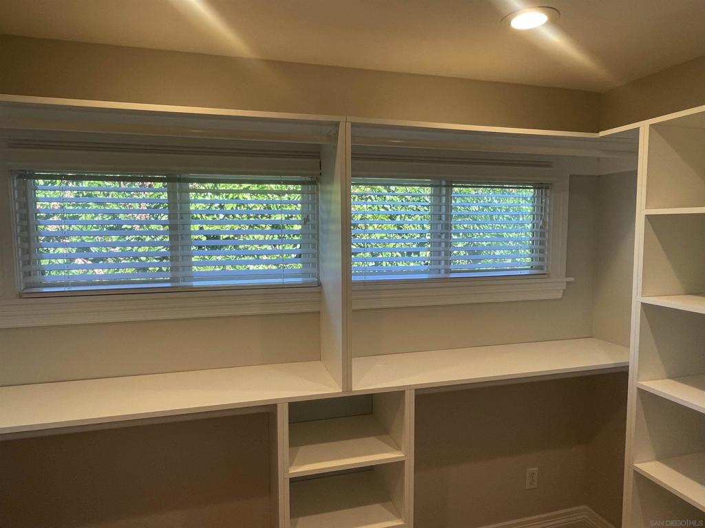 2119 Missouri St - photo 11