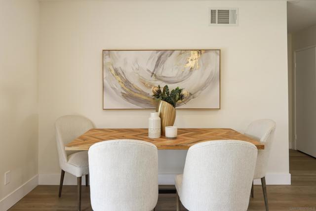 7587 Northrup Dr, San Diego CA: https://media.crmls.org/mediaz/bf51b988-4bf3-466d-af4e-d502e04e46f1.jpg