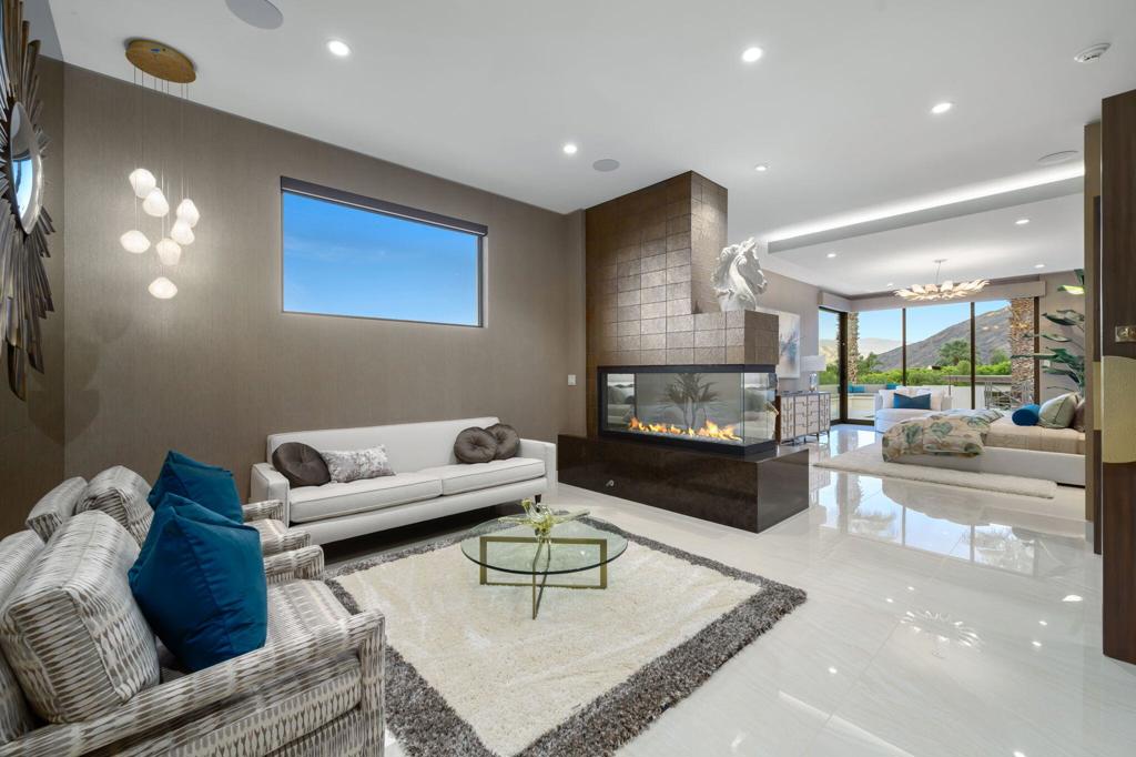 MLS #219118745PS img 25