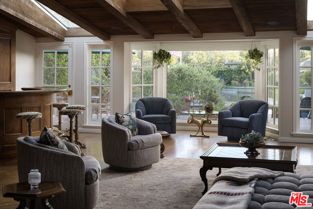 MLS #26859951 image #5