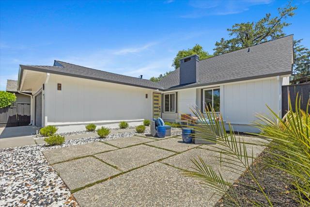 6286 Lean Avenue, San Jose CA: https://media.crmls.org/mediaz/bf51d9d4-9e7e-4e20-843c-f71fd5bc1d60.jpg