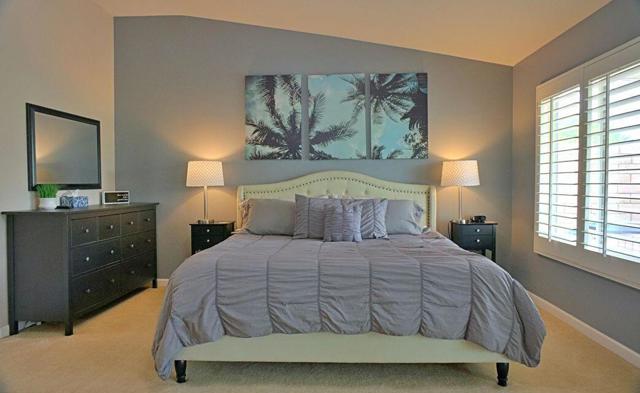 82342 Crosby Drive, Indio CA: https://media.crmls.org/mediaz/bf51e3a2-260a-4eac-a2db-1aa722282485.jpg