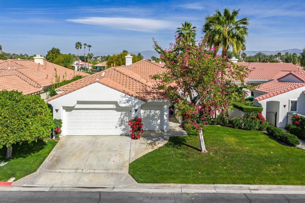 MLS #219149571DA image #6