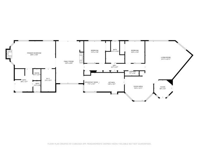 18301 Idylwild Road, Los Gatos CA: https://media.crmls.org/mediaz/bf51ef4a-a8c2-4b2d-b05e-fd27114a08be.jpg