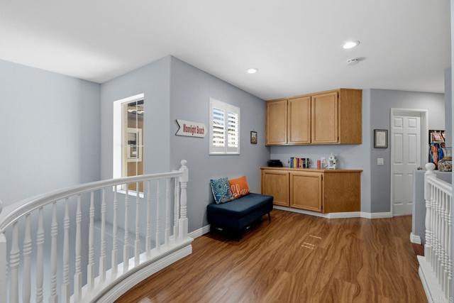 Detail Gallery Image 23 of 38 For 6852 Widgeon Pl, Carlsbad,  CA 92011 - 3 Beds | 2/1 Baths