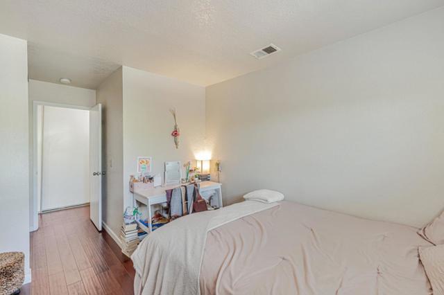 8180 Forest Street, Gilroy CA: https://media.crmls.org/mediaz/bf51f417-135f-4a24-85f0-5889d10a1590.jpg