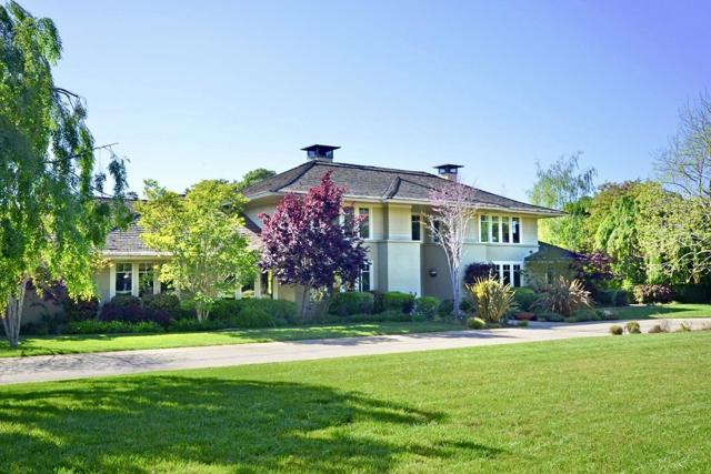 120 Edenvale Court, Watsonville CA: https://media.crmls.org/mediaz/bf51f9bb-f631-43a3-b5c0-2eb5fa4db73e.jpg
