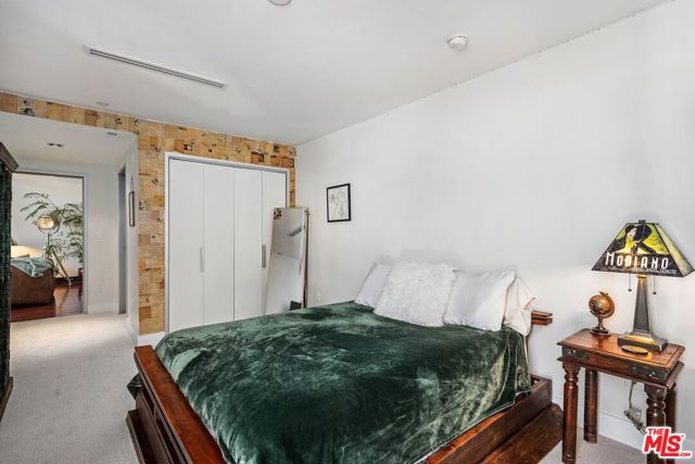 6735 Yucca Street, Los Angeles CA: https://media.crmls.org/mediaz/bf52124e-6147-40e3-81c8-775e7d3808b6.jpg