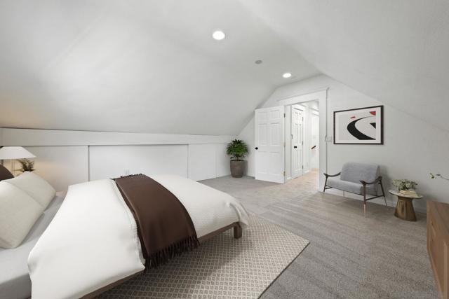 3636 Arizona St, Outside Area (Inside Ca) CA: https://media.crmls.org/mediaz/bf521378-db4e-4a01-ae0d-7d9b8a051f11.jpg