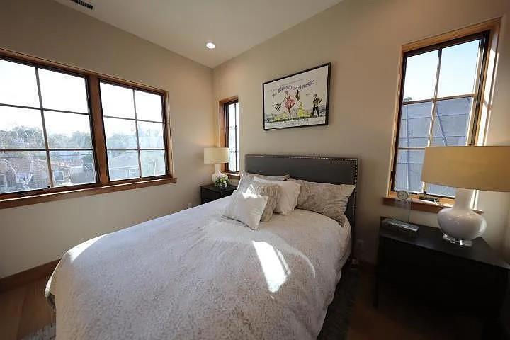 MLS #ML81993940 image #21