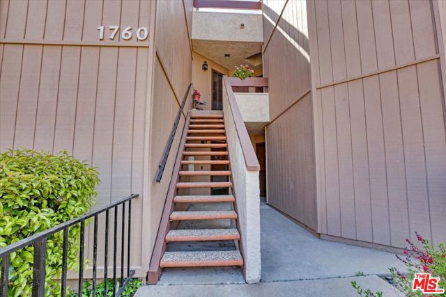 1760 Sinaloa Road, 268 photo 2