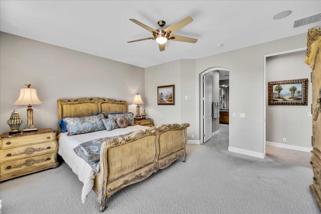 MLS #219137555DA image #16