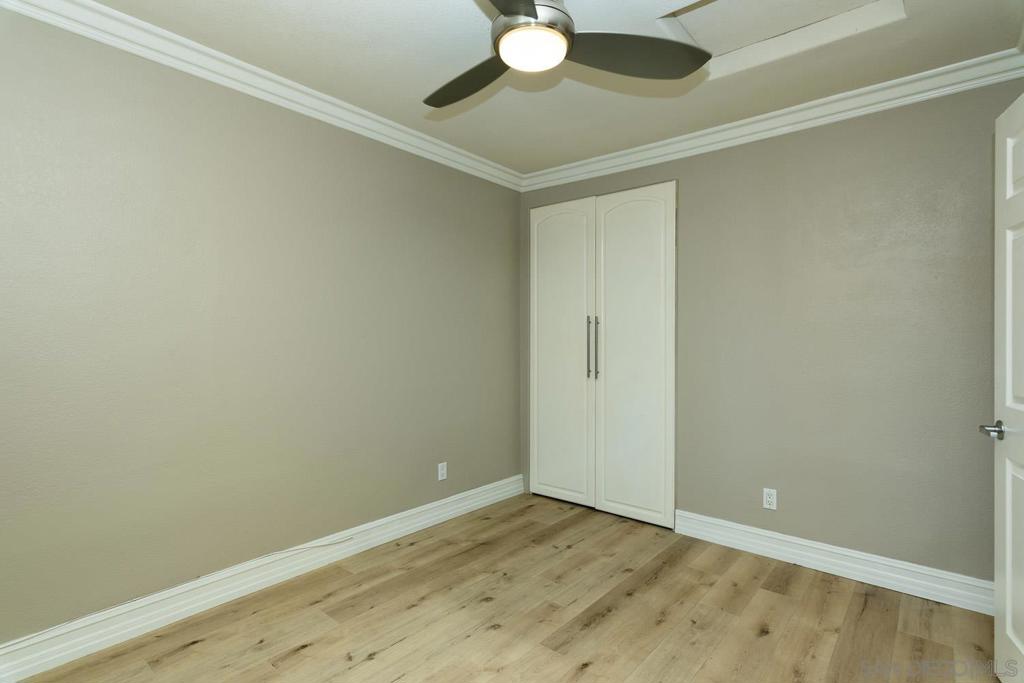 4016 Texas St. - photo 19