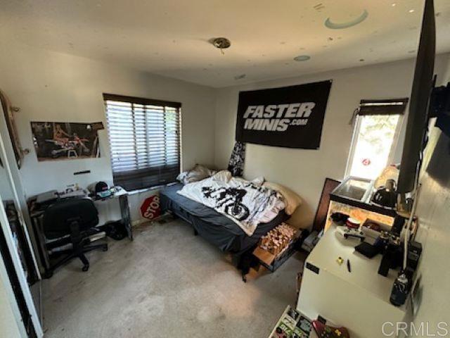 Home for Sale in Lakeside