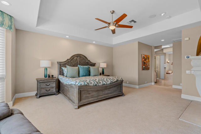 37-49568 Via Conquistador-19