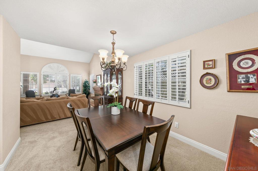 12661 Rockrose Ct - photo 8