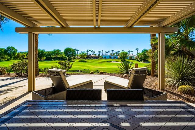 752 Mission Creek Drive, Palm Desert, CA 92211