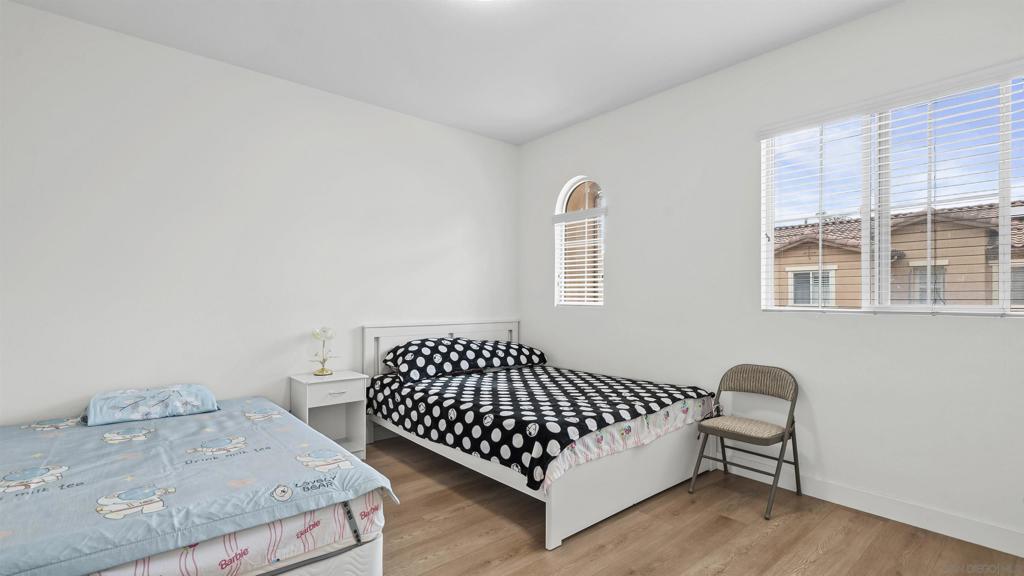 8522 Old Stonefield Chase - photo 20