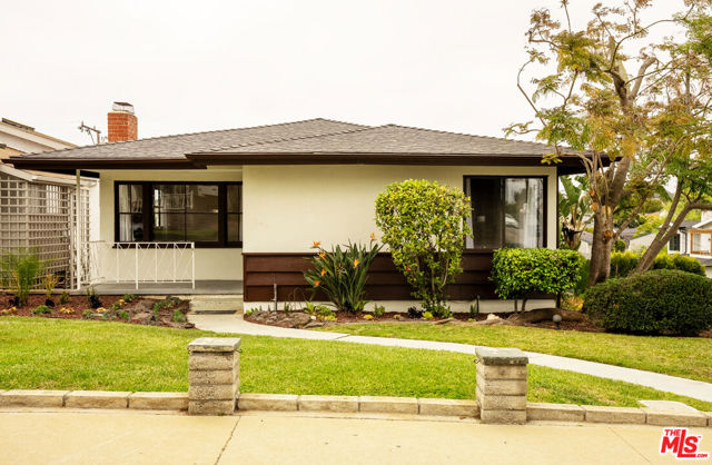 MLS# 24390825