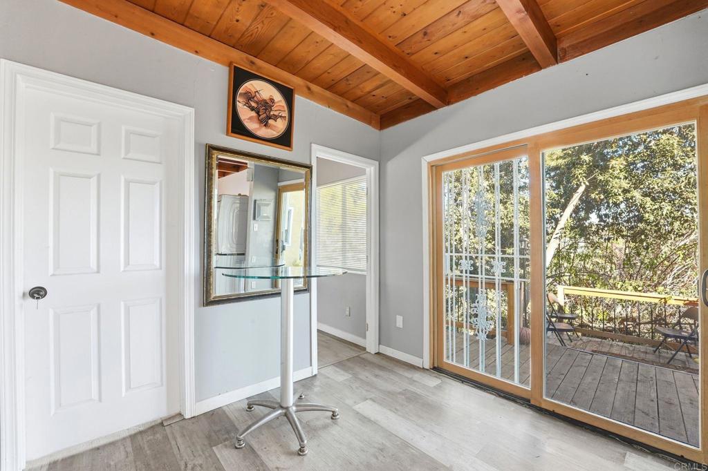 MLS #PTP2507898 image #12