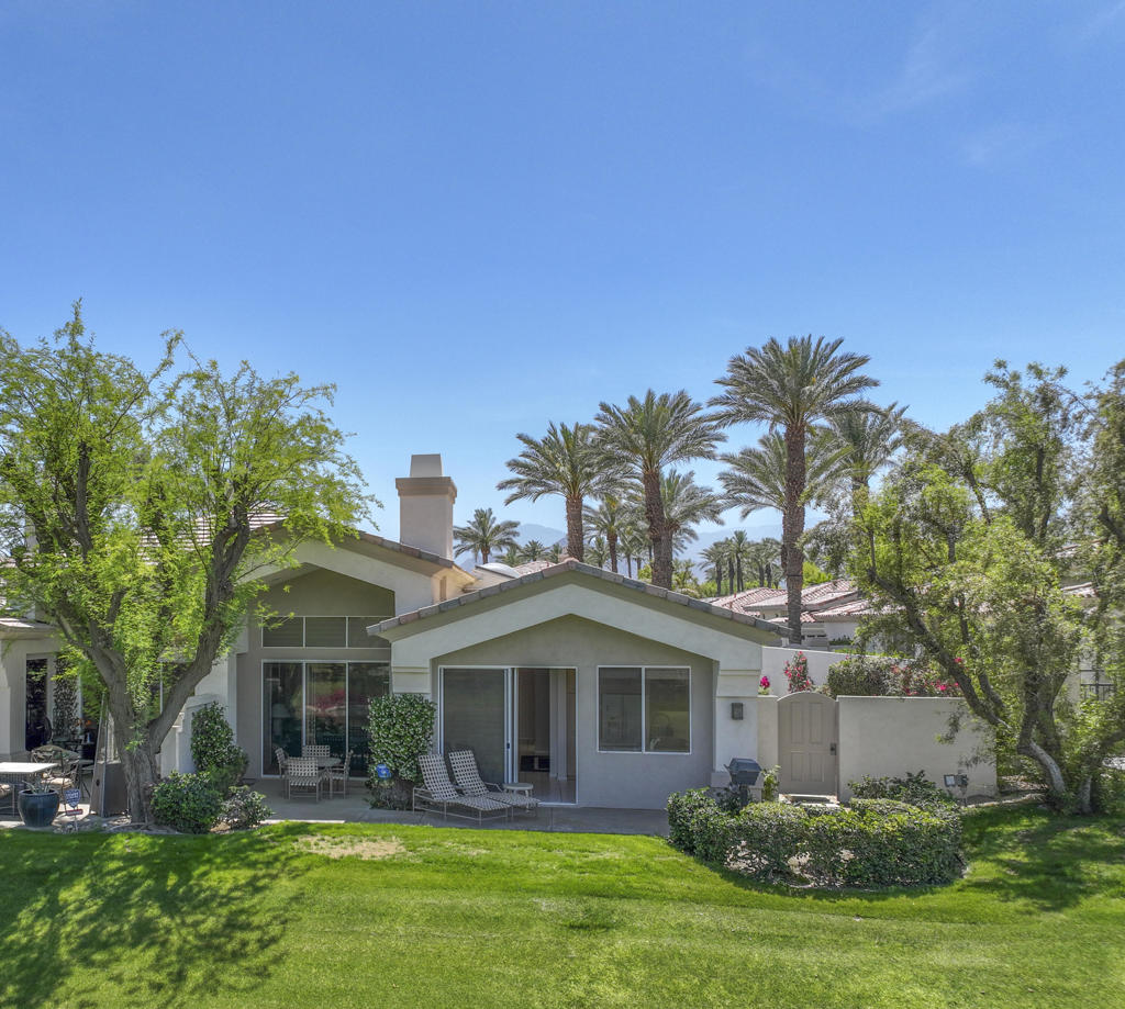 542 Red Arrow Trail