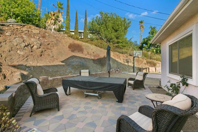 1566 Plantation Way, El Cajon CA: https://media.crmls.org/mediaz/bf539bcc-a068-424e-80e9-eaad85b152dd.jpg