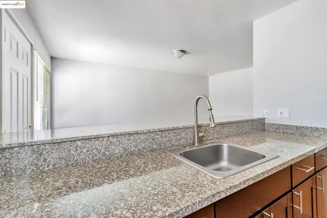 1626 Dwight Way, Berkeley CA: https://media.crmls.org/mediaz/bf53a2fa-9361-4113-8775-2c44bf9d05df.jpg