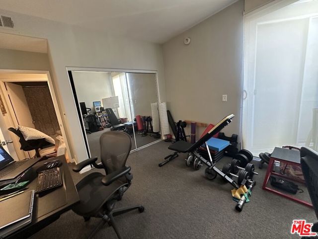 1240 S Corning Street, Los Angeles CA: https://media.crmls.org/mediaz/bf53b4b9-92a1-4306-a0bd-cf3bef471acb.jpg