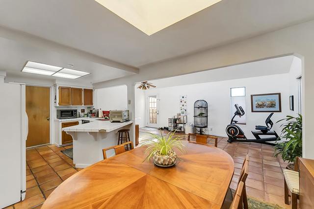 MLS #ML82026690 image #8