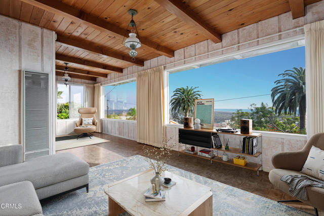 Detail Gallery Image 26 of 59 For 329 Mariposa Dr, Ventura,  CA 93001 - 4 Beds | 3 Baths