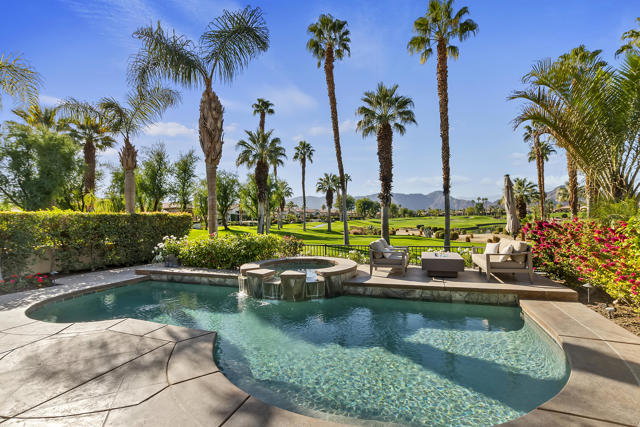 79918 Mission E Drive, La Quinta CA: https://media.crmls.org/mediaz/bf54680f-32a1-46d6-a5eb-dd1b73c4fb92.jpg