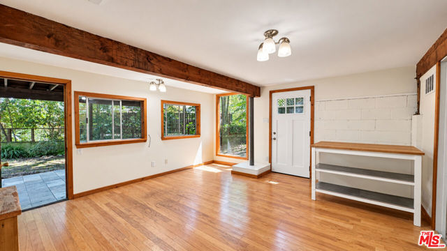 1336 Old Topanga Canyon Road photo 36