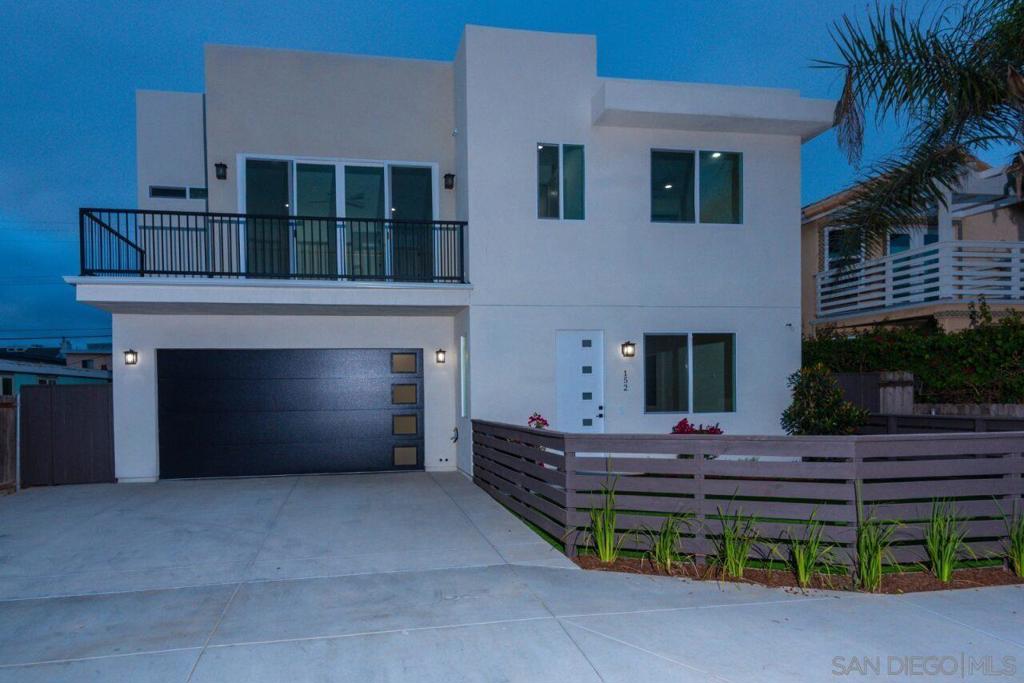 154 ELDER AVE