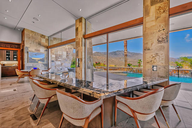 9 Rockcrest, Rancho Mirage CA: https://media.crmls.org/mediaz/bf54a794-8456-4044-9079-e7676ca869f3.jpg