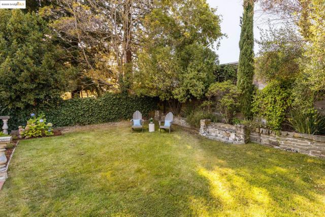 5815 Morpeth St, Oakland CA: https://media.crmls.org/mediaz/bf54b935-82d7-448a-8e01-7d836544888a.jpg