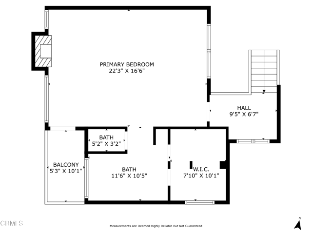 2205 Vina Del Mar, Oxnard CA: https://media.crmls.org/mediaz/bf54edef-52c5-4ce3-8abd-8b65590e60a9.png