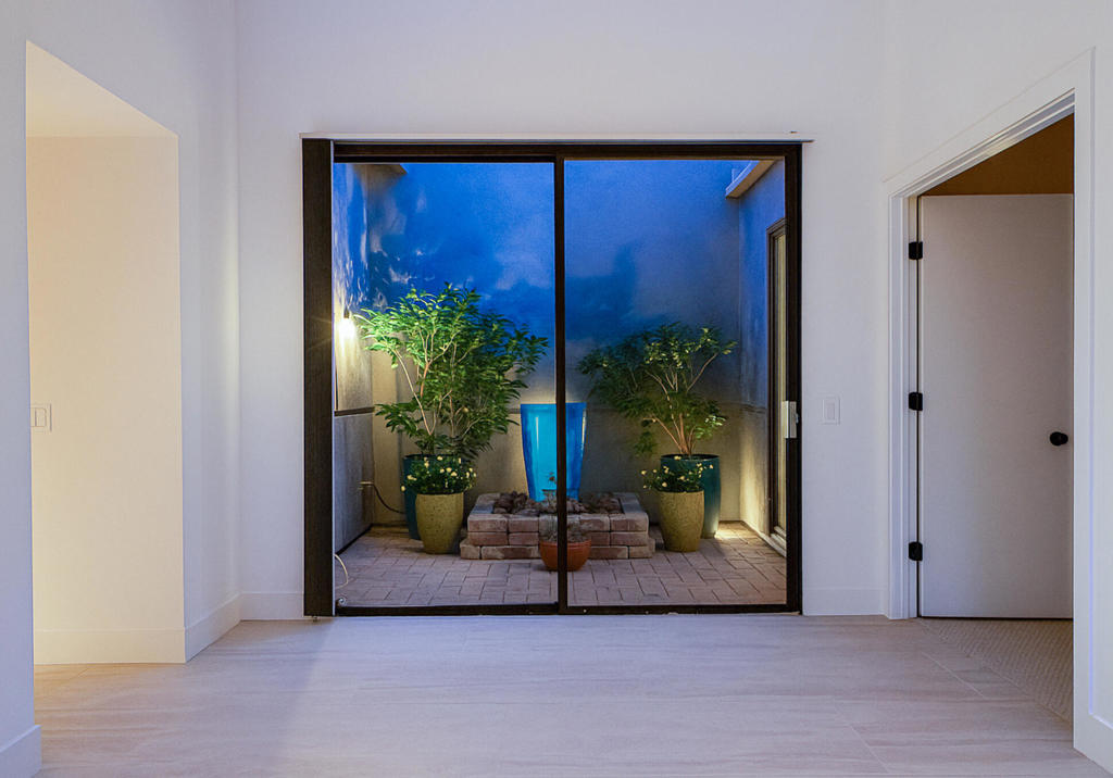 MLS #219138033DA image #9