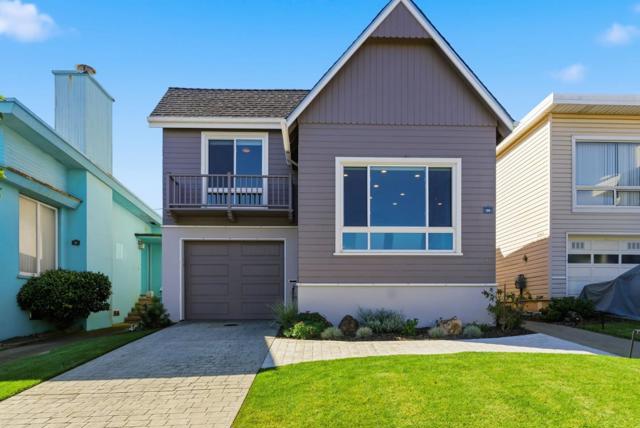 59 Weston Drive, Daly City CA: https://media.crmls.org/mediaz/bf555126-2bd9-4554-8f62-fe770538d4cf.jpg