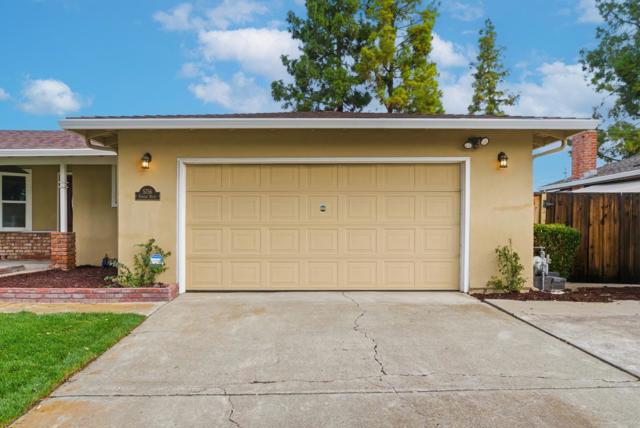 5756 Pontiac Drive, San Jose CA: https://media.crmls.org/mediaz/bf55650d-6b04-4c65-bf88-160711fc9582.jpg