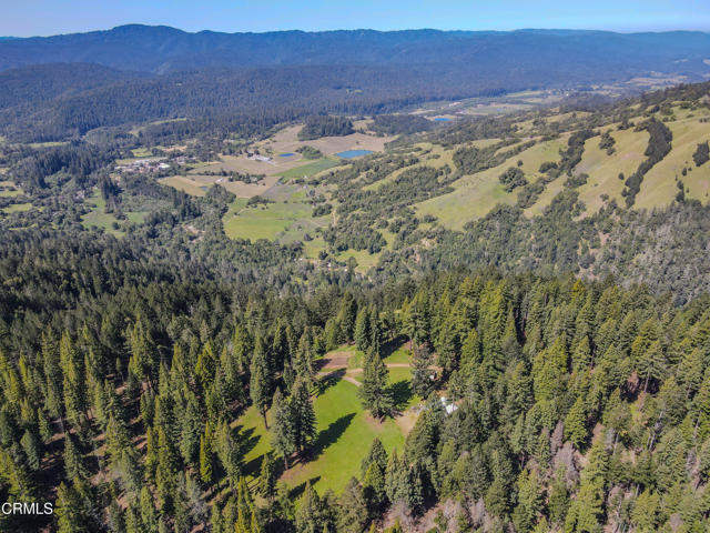 Detail Gallery Image 2 of 49 For 13740 Peregrine Rd, Boonville,  CA 95415 - – Beds | – Baths