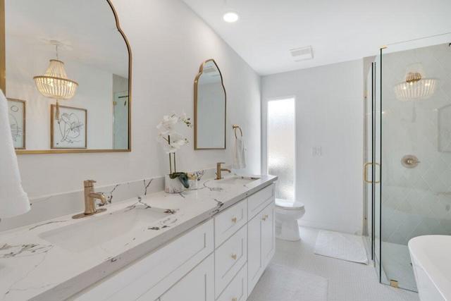 Image 11 of 46 For 80076 Palm Cir Drive