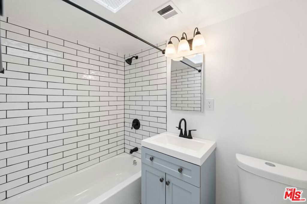 MLS #25612349 image #42