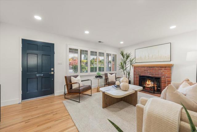 785 Sherman Oaks Drive, San Jose CA: https://media.crmls.org/mediaz/bf558c06-c2cd-4edf-84c5-c87394ce9af6.jpg