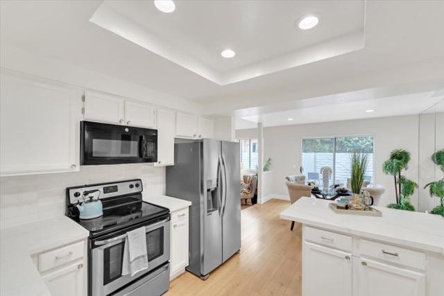 244 Rachael Place, Pleasanton CA: https://media.crmls.org/mediaz/bf559611-f727-49e2-83cb-5695f4285b55.jpg