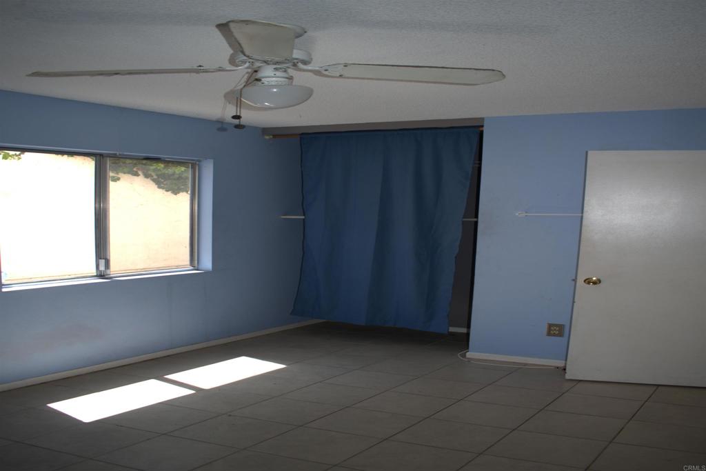 9939 Paseo Montalban - photo 17
