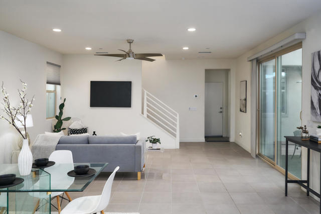 36016 Franklin Drive, Palm Desert CA: https://media.crmls.org/mediaz/bf5606d6-ee67-4cba-9425-872ddbfdafd1.jpg