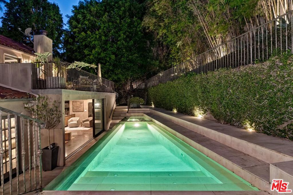 MLS #26862685 image #67