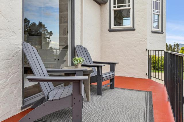 Image 8 of 101 For 2900 Hillside Drive