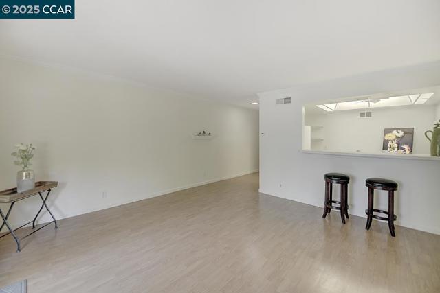 4033 Terra Granada Dr, Walnut Creek CA: https://media.crmls.org/mediaz/bf563b71-6523-4346-b4e5-112443e7c8b3.jpg